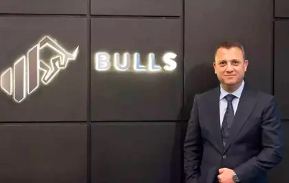 Bulls GSYO, Savunma Sanayiine 250 Milyon TL Yatırım Yaptı