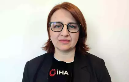 LGS Sınavında İstanbul'da Yer Karışıklığı ve Kitapçık Değişimi