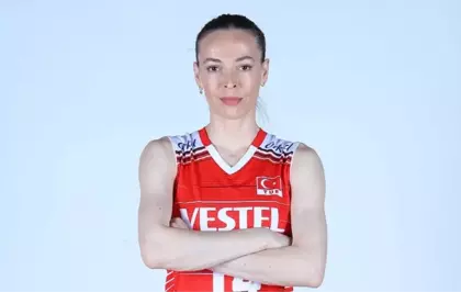 Eda Erdem neden yok, Eda Erdem milli takımı bıraktı mı?