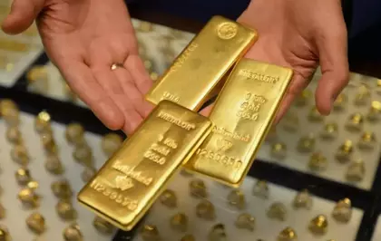 GRAM ALTIN NE KADAR? 18 Haziran 2025 bugün gram, çeyrek, yarım ve tam altın fiyatı ne kadar? Gram altın fiyatı ne kadar, altın yükseldi mi?