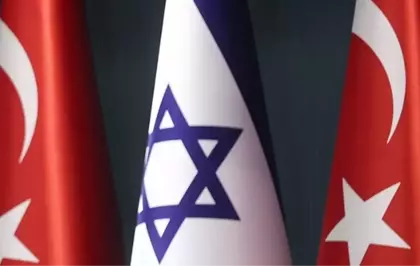 İsrail Türkiye'ye saldıracak mı, İsrail Türkiye'ye saldırabilir mi?