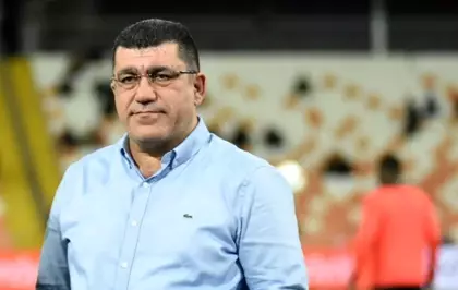Kayserispor Yönetimi, Başarıyı Hem Saha Hem Ekonomide Elde Etti
