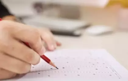 LGS iptal mi edilecek 2025? LGS yeniden mi yapılacak?
