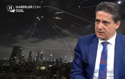 MHP MYK Üyesi Ertekin: İsrail 'Terörsüz Türkiye' hedefini baltalamak istiyor