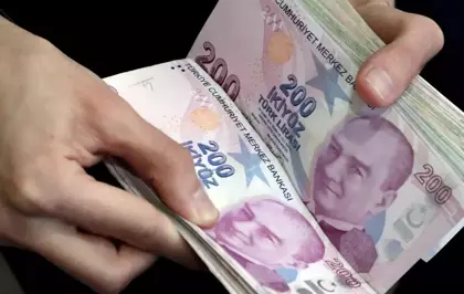 Milyonları umutlandıran ''vergi affı'' iddialarına bakanlıktan açıklama