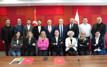 Fair Play Buluşmaları Muğla'da Başlıyor