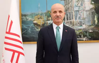 2026 Dünya Üniversiteleri Sıralaması'nda 11 Türk Üniversitesi İlk Bine Girdi