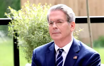 İngiltere Başbakanı Starmer'dan Diplomasi Vurgusu