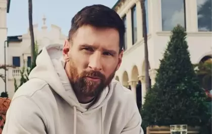 Messi Inter Miami'de mi oynuyor, hangi takımda oynuyor?