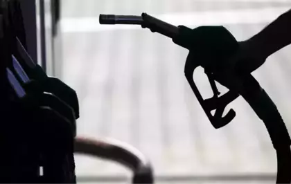 Benzin ve motorine zam mı geldi, ne kadar? SON DAKİKA Brent Petrol fiyatı İstanbul, İzmir, Ankara!