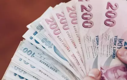 SSK-BAĞKUR en düşük emekli maaşı ne kadar, yüzde kaç olacak? Emekli maaşı Temmuz zammı SON DURUM!
