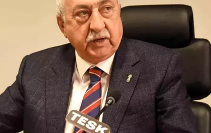 Araç Muayene Ücretlerinde Kredi Kartı Komisyonuna Tepki
