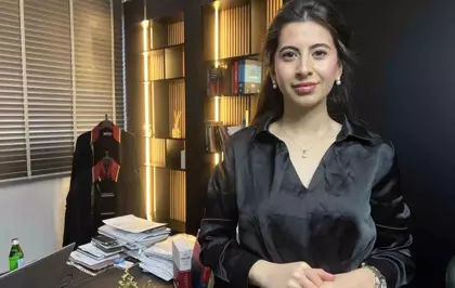 Uzmanlardan Ucuz Tatil Dolandırıcılığına Dikkat Uyarısı