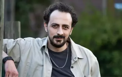 Kerem Özdoğan kimdir? Prens'in 'Elçi Sangu'su Kerem Özdoğan kaç yaşında, nereli?