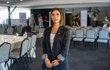 LGS Tercih Süreci Başladı: Psikolojik Uyum ve Güvenli Tercih Önerileri