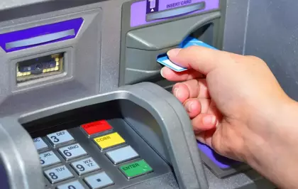 81 ilde geçerli olacak! ATM kullanan herkes artık bu uyarıyla karşılaşacak