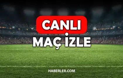 Canlı maç nereden izlenir? (TÜM MAÇLAR) 19 Temmuz günün maçları hangi kanalda?