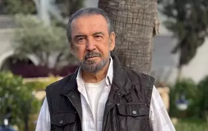 Cihan Ünal kaç kez evlendi? Cihan Ünal'ın kaç tane çocuğu var?