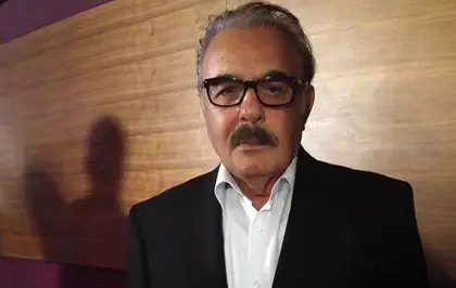 Ferdi Tayfur'un vefatından önceki son sözleri aylar sonra ortaya çıktı