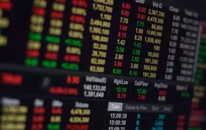 1 Ağustos borsa açık mı? Borsa bugün kapalı mı?