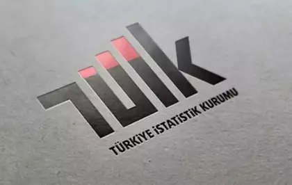 Ağustos ayı KİRA ARTIŞ oranı belli oldu mu?