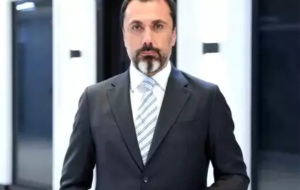 Altın Fiyatlarındaki Düşüş, Yatırımcılar İçin Fırsat Olabilir