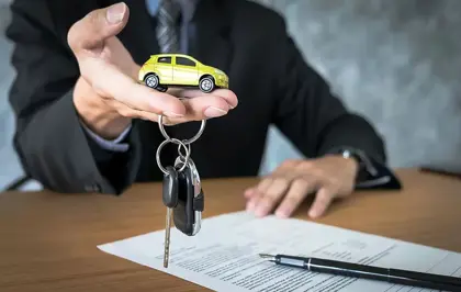 Araç alacaklar dikkat! Banka banka faiz oranları güncellendi