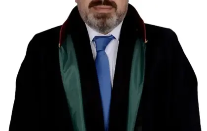 Bingöl'de Hukuk Davalarında Artış: Avukat Murat Tuğa Uyardı