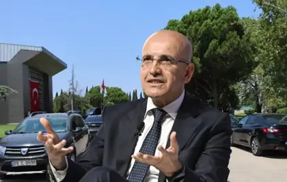 Bakan Şimşek'i kızdıracak görüntü! Tasarruf tedbirleri hiçe sayıldı