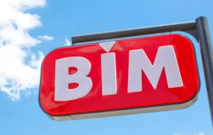 BİM 1 Ağustos aktüel ürünler neler? BİM'de bu hafta hangi ürünler var? BİM televizyon kampanyası!