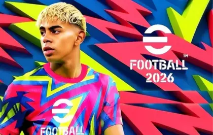 eFootball 2026 ne zaman çıkacak?