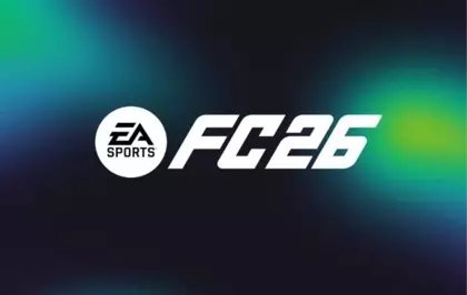 FC 26 ne zaman çıkacak?