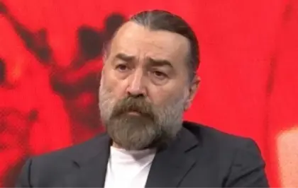 İbrahim Seten, Osimhen'e 2,5 milyon euro vereceğim dedi mi?
