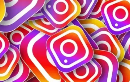 İnstagram çöktü mü, neden açılmıyor? 2 Ağustos Cumartesi İnstagram'da sorun mu var, neden yüklenmiyor?