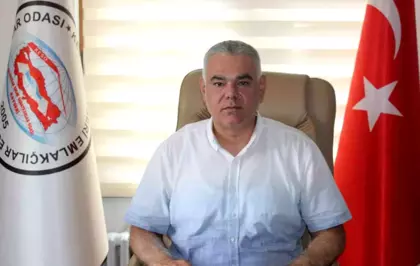 Gayrimenkul Daha Fazla Kazandırır