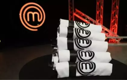 MasterChef 19. yarışmacı kim oldu?