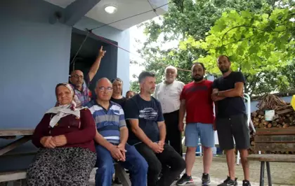 Ordu'da Yaz Döneminde Elektrik Kesintisi Sorunu