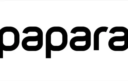 Papara açıldı mı? SON DAKİKA! Papara şu an çalışıyor mu? 1 AĞUSTOS 2025