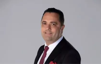 Rezan Epözdemir, Osimhen'e 2,5 milyon euro vereceğim dedi mi?