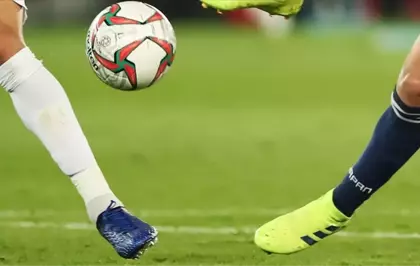 Samsunspor Dunkerque CANLI nereden izlenir? Samsunspor Dunkerque maçı hangi kanalda, nasıl izlenir?