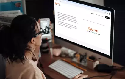 Trendyol'dan e-ticarete 'Dijital Usta' desteği
