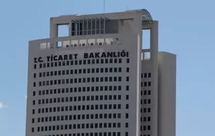 Türkiye'den ABD'nin vergi artışı kararına ilk yorum
