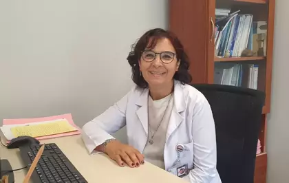 24 yıllık araştırma dünyaca bilinen tıp dergisinde yayımlandı; aşı karşıtlarına yanıt oldu