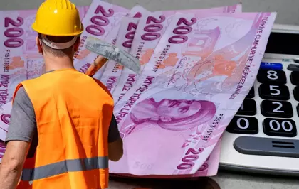 600 bin kamu işçisinin zam pazarlığında düğüm çözüldü