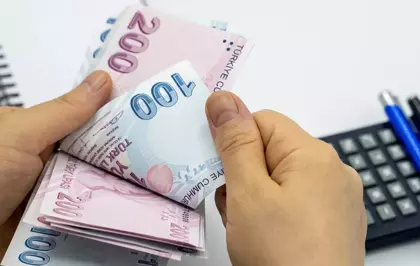 600 bin kamu işçisinin zammında anlaşma sağlandı