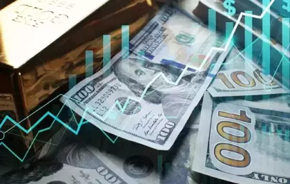 Borsa mı altın mı dolar mı? Bu haftanın en çok kazandıran yatırım aracı belli oldu