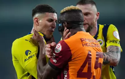 Daha Süper Lig başlamadan şampiyonu tahmin ettiler: 79 puanla ipi göğüsleyecek