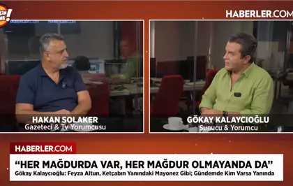 Dilan Çıtak Tatlıses'in Trafik Olayı ve Sonrası Magazin Bahane Programında Tartışıldı