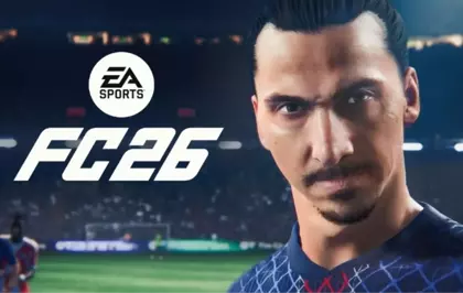 FIFA 26 ne zaman çıkacak?