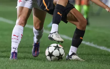Galatasaray bir günde 7 transfer yaptı